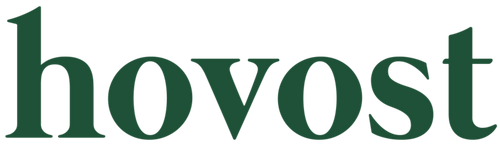 Hovost